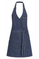 denim blauw-20