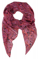 berry paisley-858