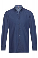 denim blauw-20