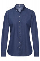 denim blauw-20