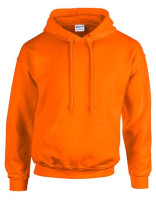 Safety Orange