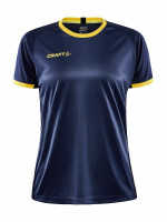 Navy/Sweden Yellow