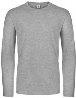 Sport Grey (Heather)