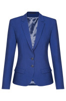 italiaans blauw-126