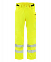 Fluor Yellow