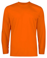 Oranje