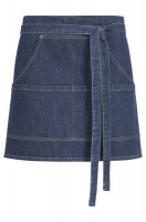 denim blauw-20