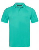 Bahama Green