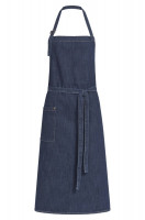 denim blauw-20