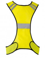 Signal Yellow