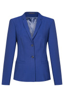 italiaans blauw-126