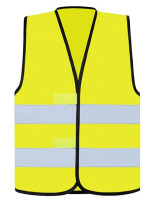 Signal Yellow