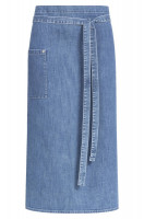 denim lichtblauw-29