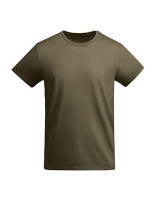 Army Green 15