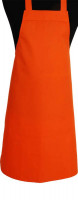 Oranje