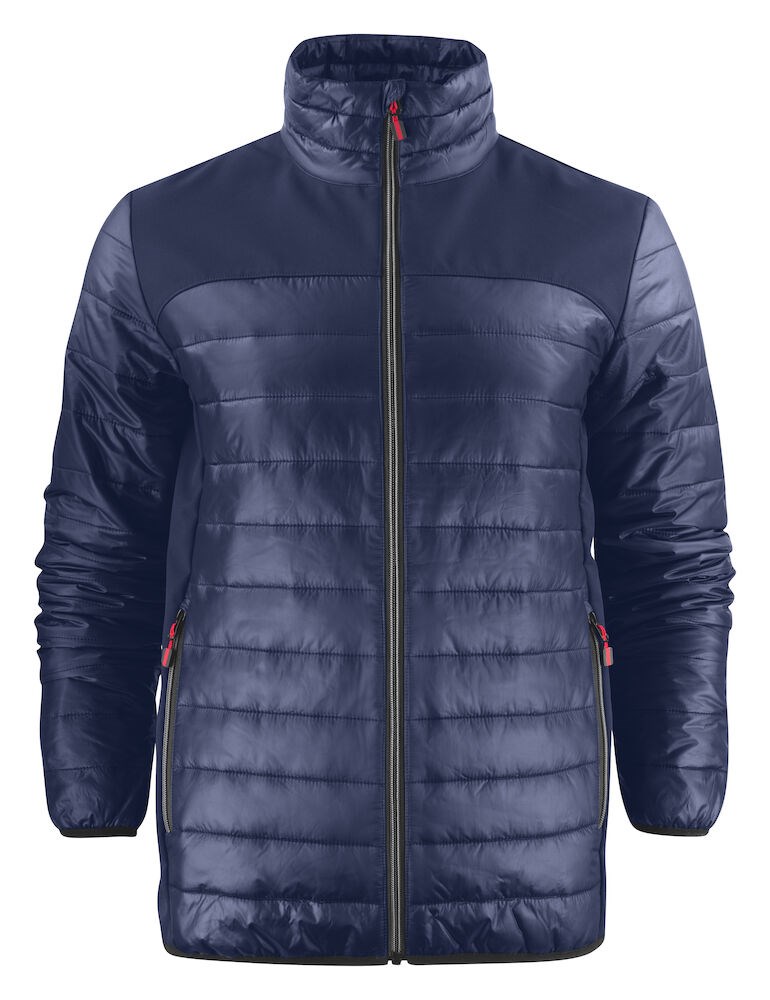 Expedition
Jas Heren Marine 4XL