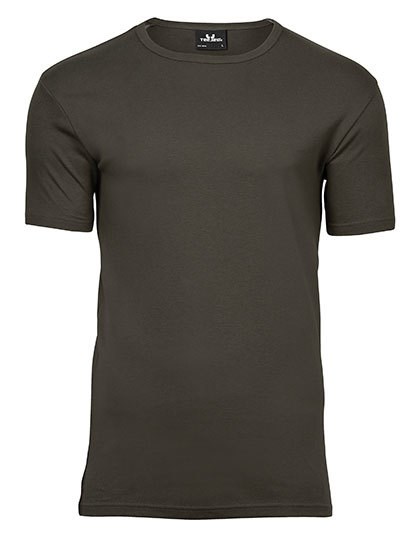 Tee Jays - Men´s Interlock Tee