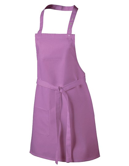 Exner - Kids Apron