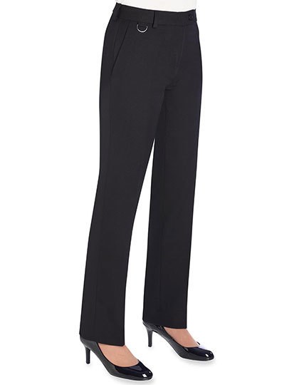 Brook Taverner - One Collection Venus Trouser