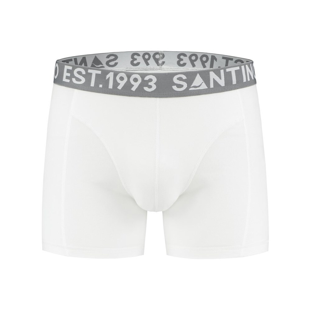 Santino Boxershort Boxer