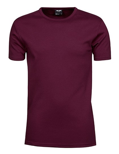 Tee Jays - Men´s Interlock Tee