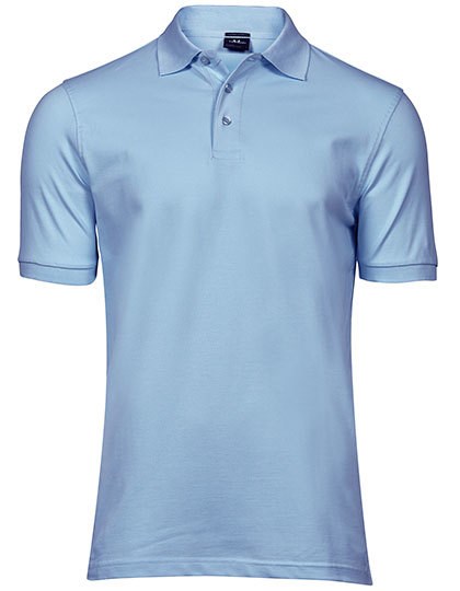 Tee Jays - Men´s Luxury Stretch Polo