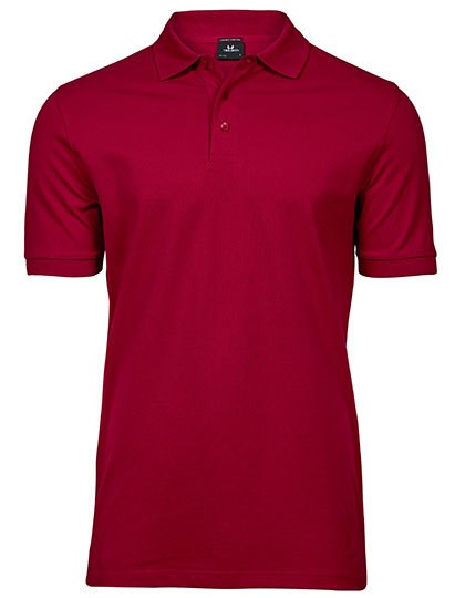 Tee Jays - Men´s Luxury Stretch Polo