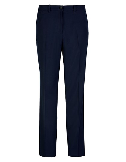 NEOBLU - Women´s Suit Pants Gabin