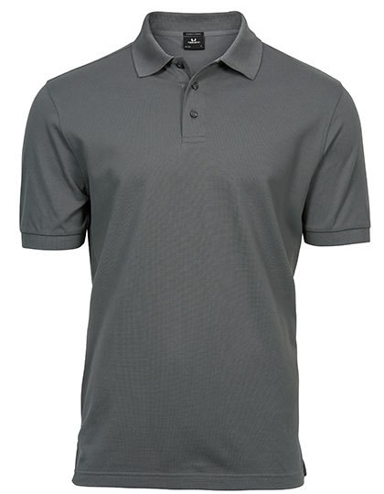 Tee Jays - Men´s Luxury Stretch Polo