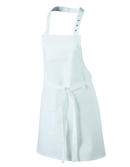 Exner - Kids Apron