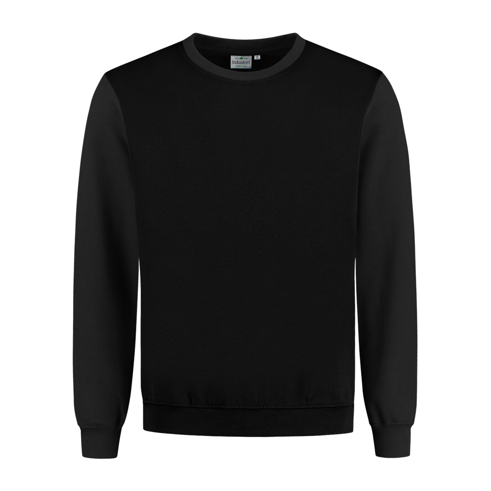 Indushirt SRO 300 (OCS) Sweater