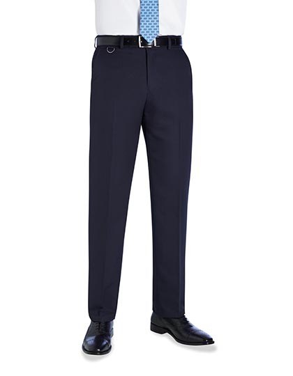 Brook Taverner - One Collection Mars Trouser