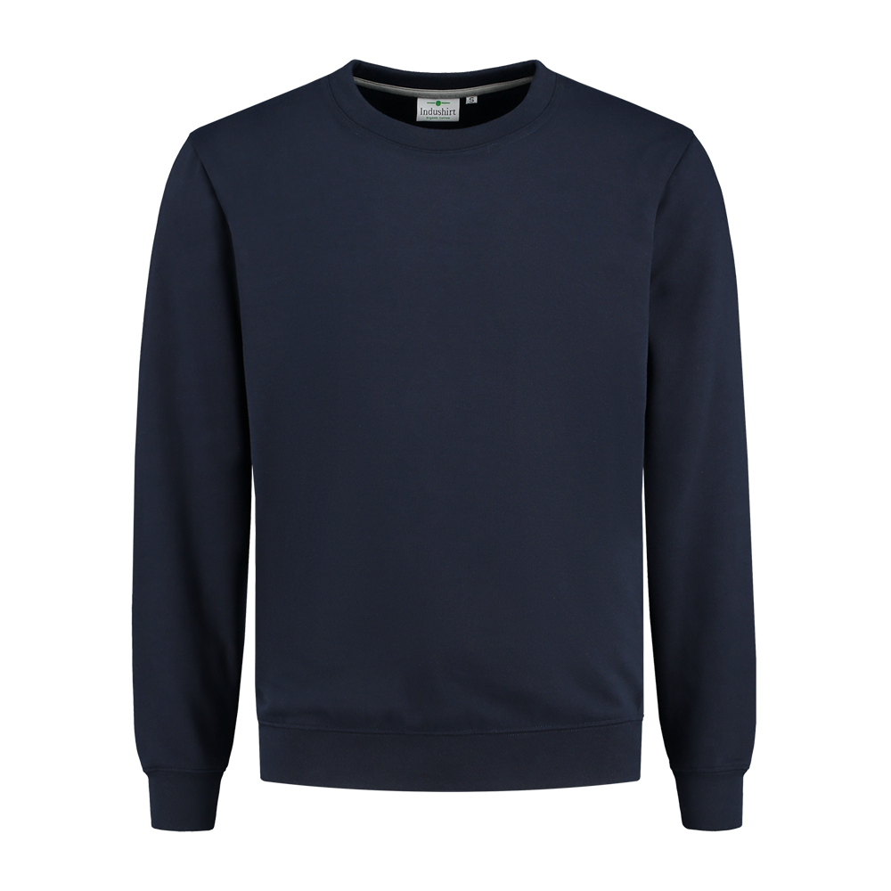 Indushirt SRO 300 (OCS) Sweater