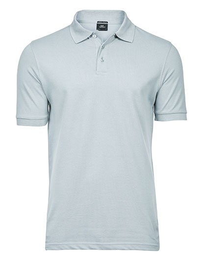 Tee Jays - Men´s Luxury Stretch Polo