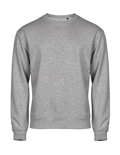 Tee Jays - Power Sweatshirt