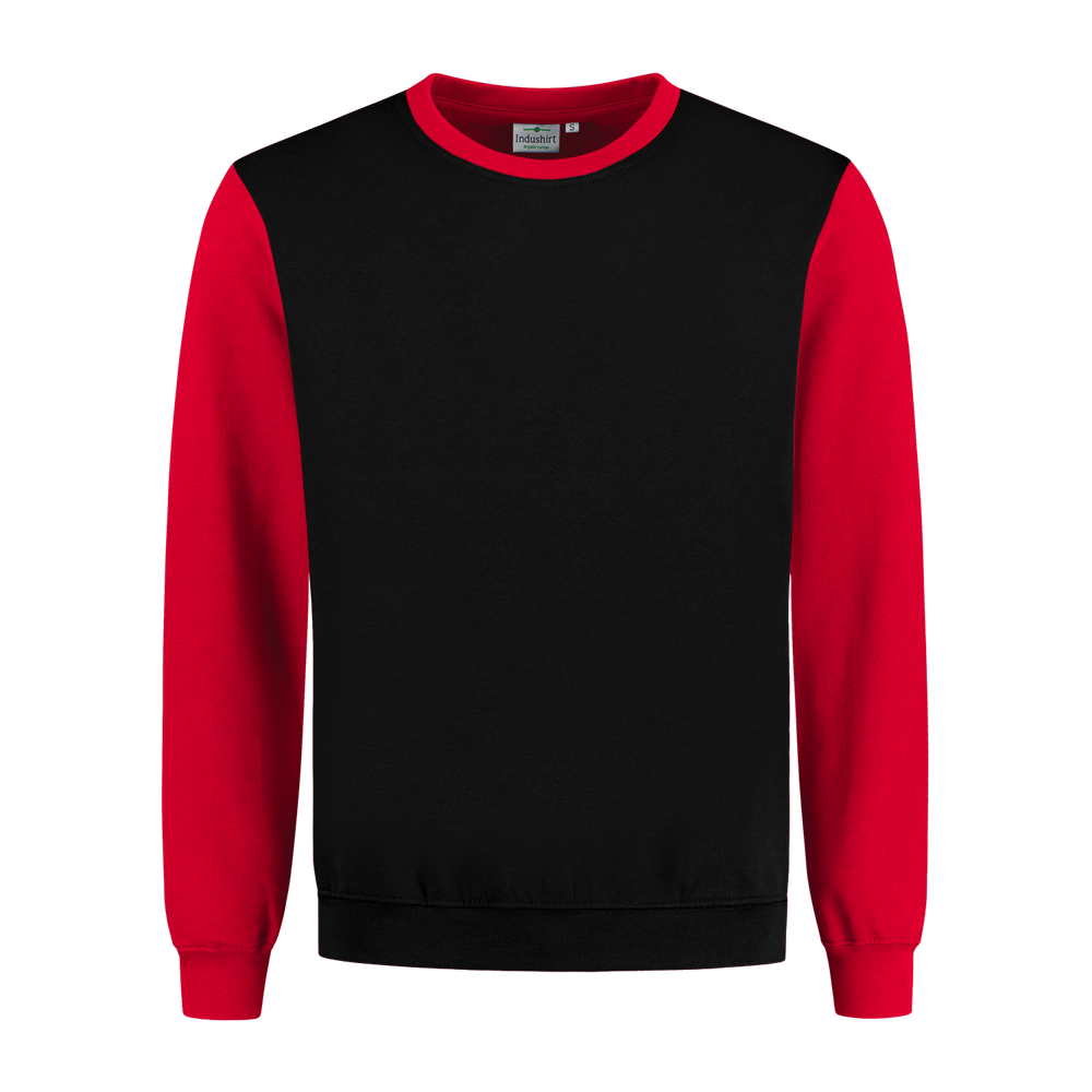 Indushirt SRO 300 (OCS) Sweater