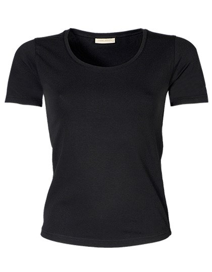 Tee Jays - Women´s Stretch Tee