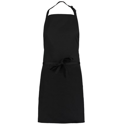 Bargear - Bib Superwash® 60º Apron Unisex