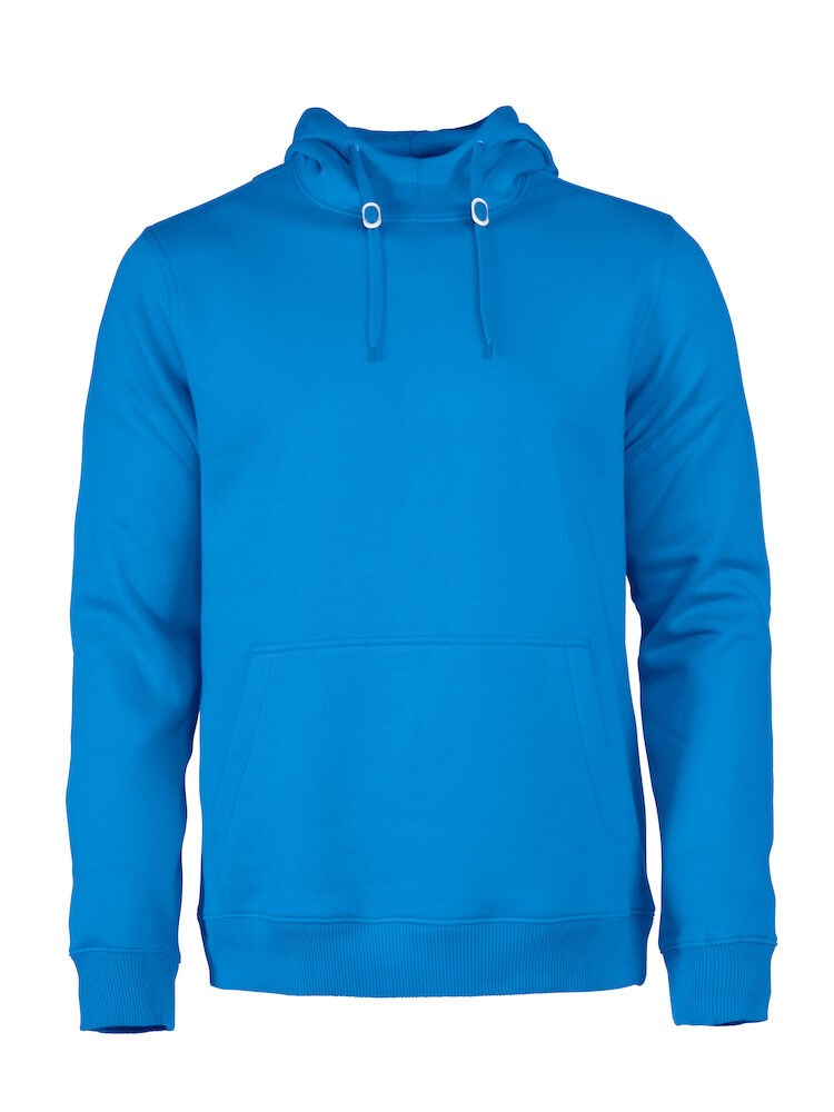 Fastpitch RSX
Hoodie Heren Oceaan Blauw 3XL