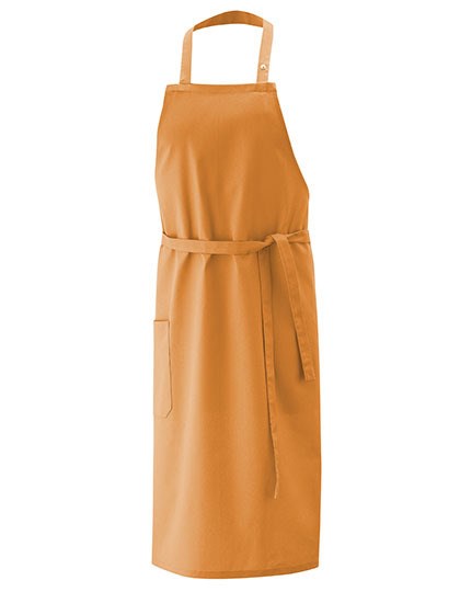 Exner - Bib Apron 80 x 100 cm