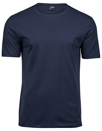 Tee Jays - Men´s Luxury Tee