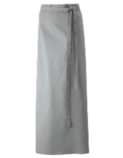 Exner - Apron 100 x 100 cm