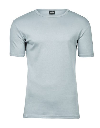 Tee Jays - Men´s Interlock Tee