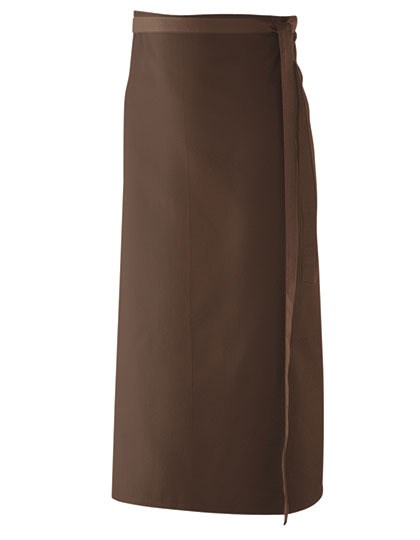 Exner - Apron 100 x 80 cm