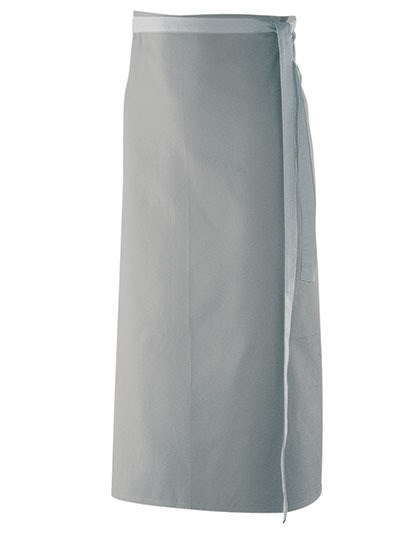 Exner - Apron 100 x 80 cm