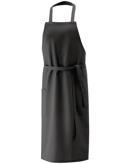 Exner - Bib Apron XXL 100 x 100 cm