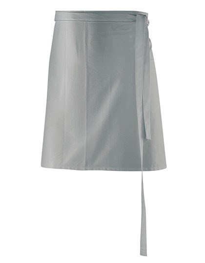 Exner - Apron 80 x 45 cm