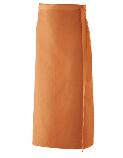 Exner - Apron 100 x 80 cm