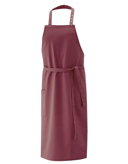 Exner - Bib Apron XXL 100 x 100 cm