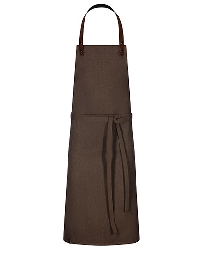 Exner - Bib Apron Canvas 75 x 100 cm